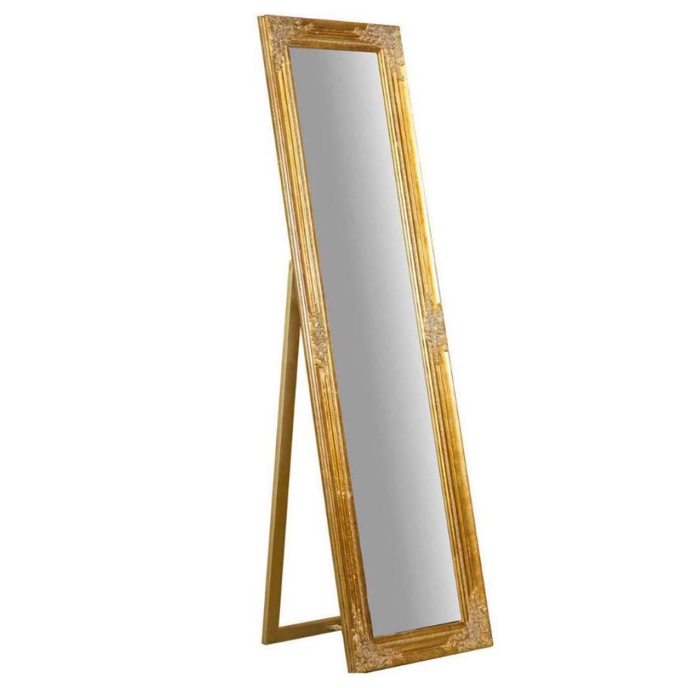 klasszikus arany allotukor tukor nappali gardrob budoar rusztikus elegans luxus polgari villa kastely dekoracio lakberendezes patinas vintage.jpg